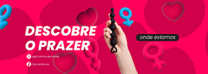 Picantte Sexy Shop
