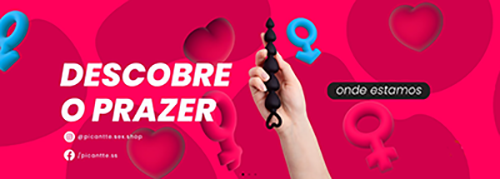 Picantte Sexy Shop