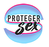 Proteger Sex Asociación