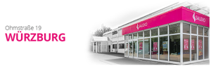 Salexo Sexy Shop