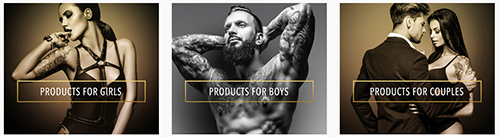 rock off sexy shop