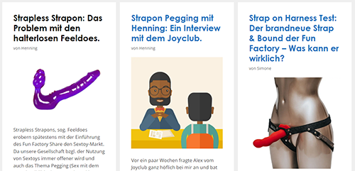 straponit blog test toys