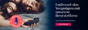 Womanizer Sexy Toys Wholesale