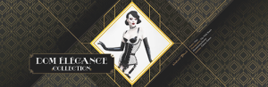 Westward Bound Latex Clothing