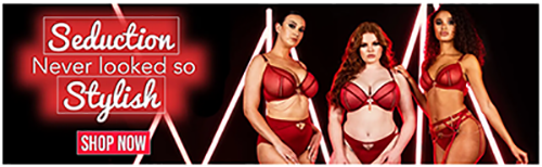 sexy belle shop