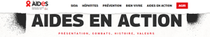 Association Aides