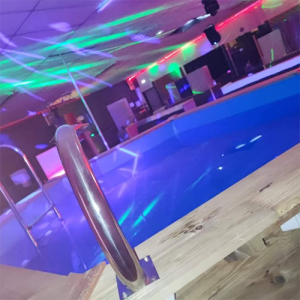 S Club Libertine