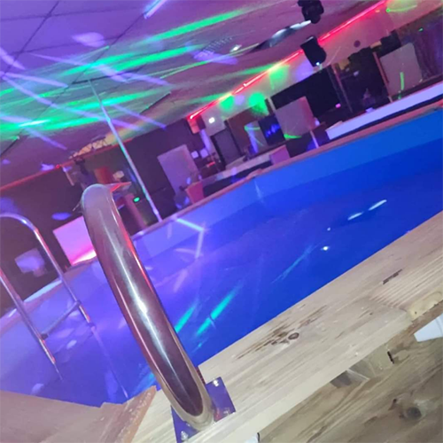 club libertine