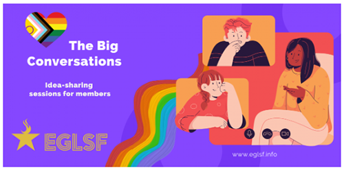 European Gay & Lesbian Sport Federation