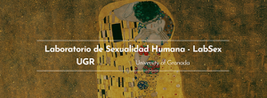 Laboratorio Sexualidad Humana