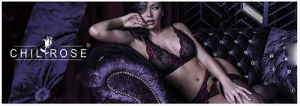 Attessa Erotic Store