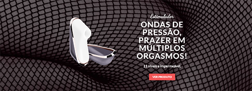 contra natura sexy shop