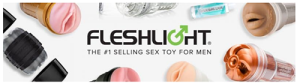 Love Toy Shopper