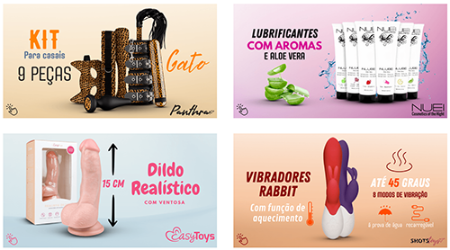 lx sexshop