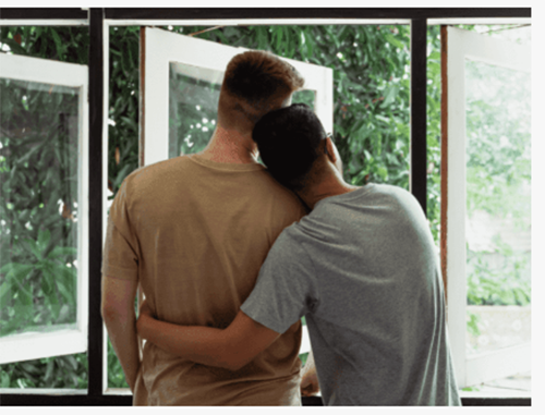 raimbow immigration lgbt