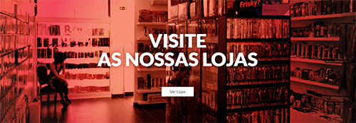rapidinha sex shop