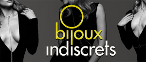 SexShop Low Cost