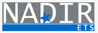 Nadir ETS Associazione