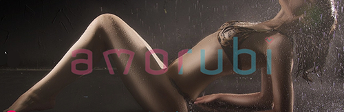 Amorubi Sexy Shop
