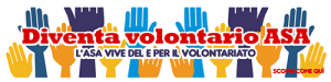 ASA Associazione