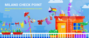 Associazione Check Point