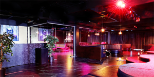 Club Aphrodite Svizzera