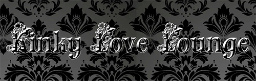 Kinky Love Lounge