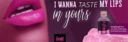 Lingerie Brasil Shop
