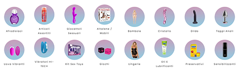 myplaybuddy shop