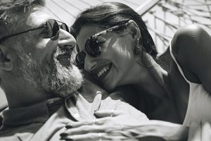 Caso VIP di Femminicidio