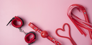Cosa è il BDSM?