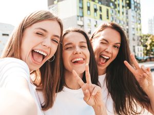 Giornata Orgasmo Femminile