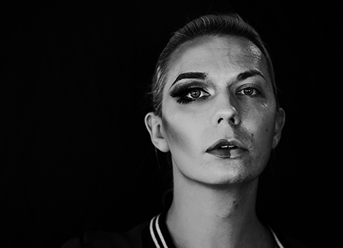 Giornata della Memoria Transgender