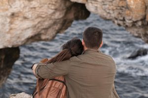 L’Amica di mio fratello
