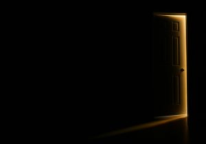 Blackout nel palazzo: abbiamo acceso noi la situazione