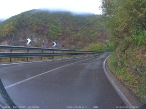 Brugnello, spiaggia fluviale del Trebbia – (Marsaglia)