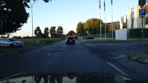 Centrale del Latte – (Bologna)