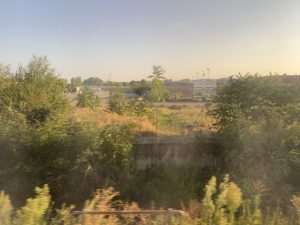 Divisione Acqui – (Modena)