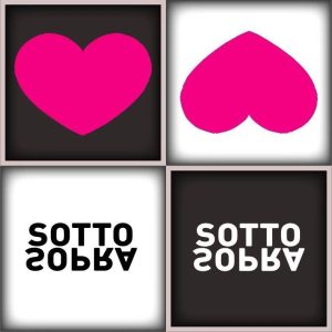 Sottosopra Sexy Shop